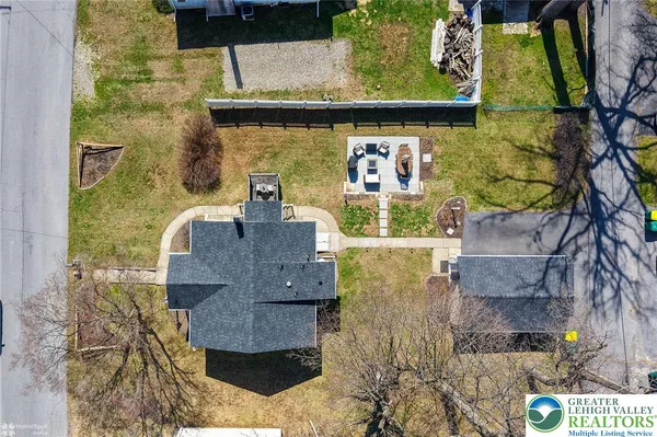 $289,000 | 529 Oakwood Street, Easton, PA 18045