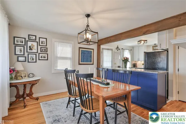 $289,000 | 529 Oakwood Street, Easton, PA 18045