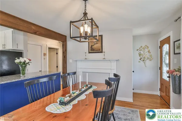 $289,000 | 529 Oakwood Street, Easton, PA 18045