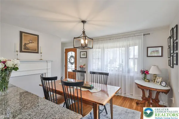$289,000 | 529 Oakwood Street, Easton, PA 18045
