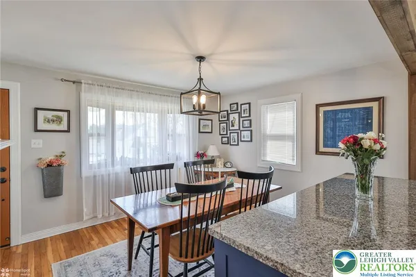$289,000 | 529 Oakwood Street, Easton, PA 18045