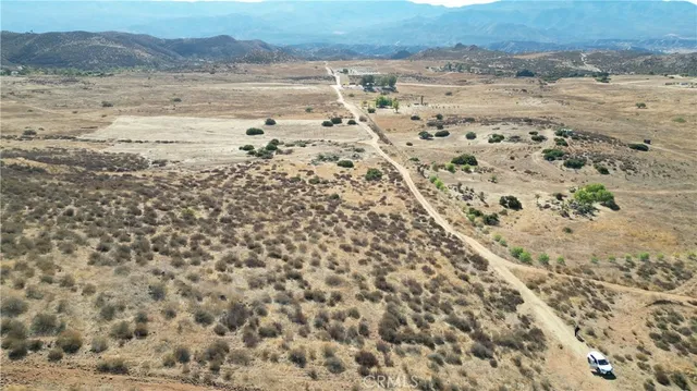 $85,000 | 42125 Mariette Road, Hemet, CA 92544