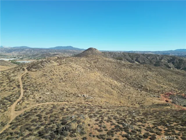 $85,000 | 42125 Mariette Road, Hemet, CA 92544