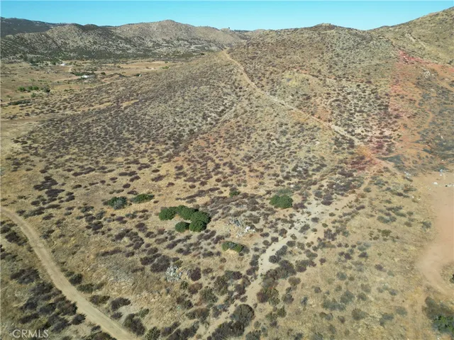 $85,000 | 42125 Mariette Road, Hemet, CA 92544