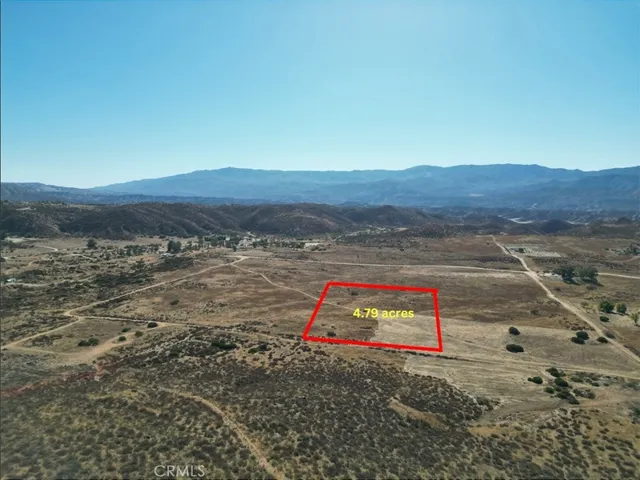 $85,000 | 42125 Mariette Road, Hemet, CA 92544