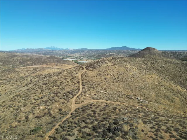 $85,000 | 42125 Mariette Road, Hemet, CA 92544
