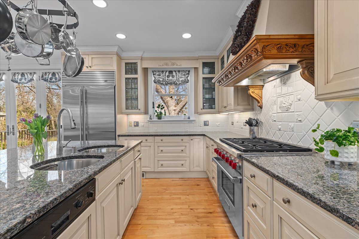 490 College Road Lake Forest, IL 60045 - Photo 29 of 49