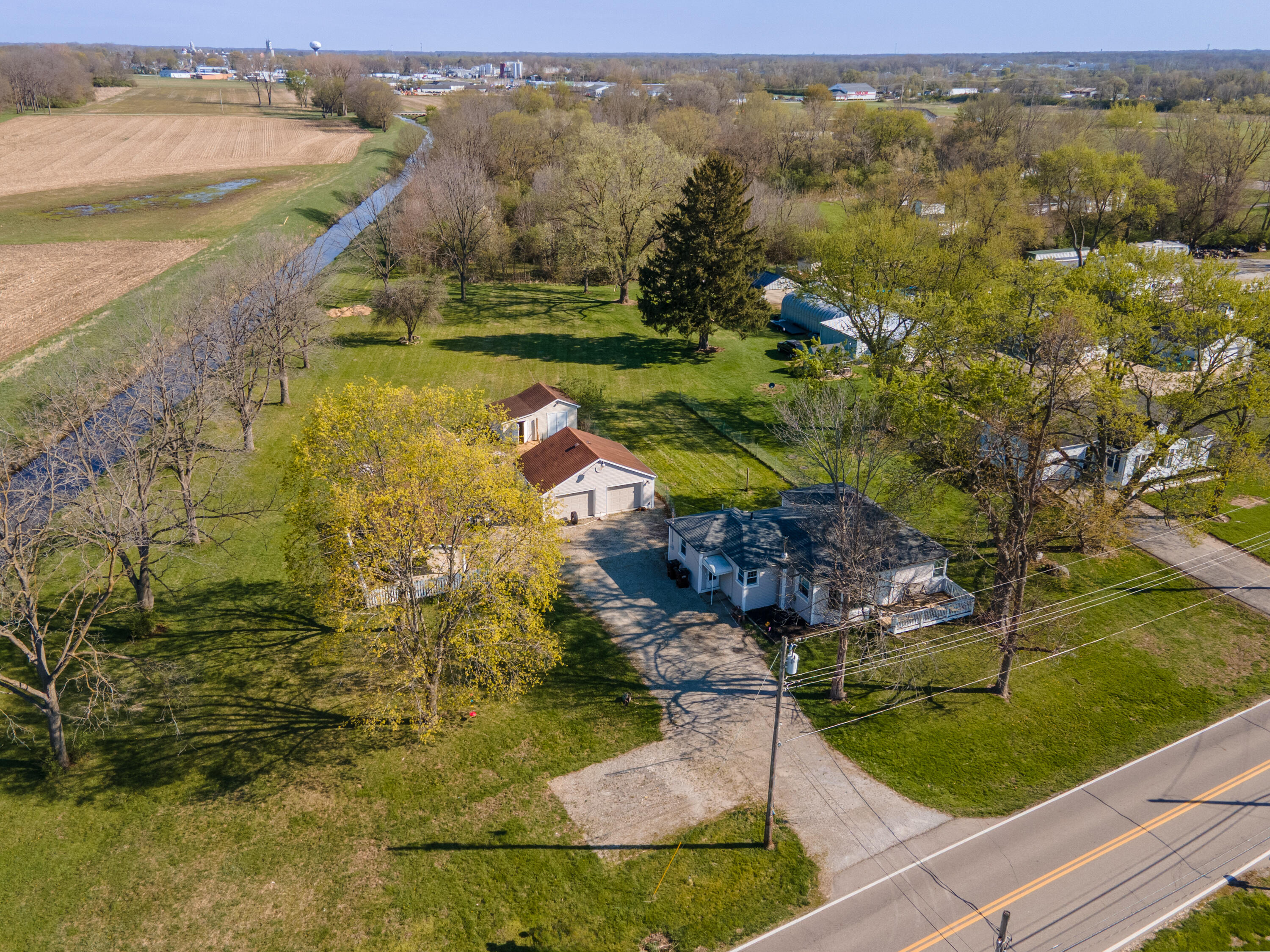 85 Swailes Road Troy, OH 45373 - Photo 24 of 29 Gallery Image 24