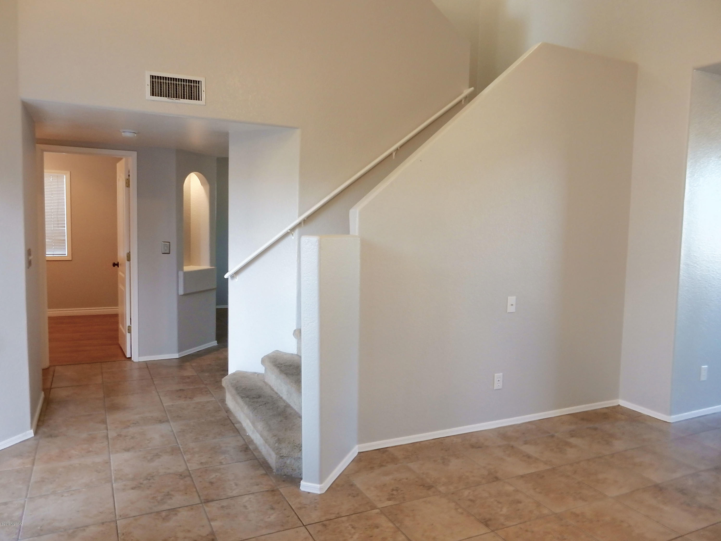 4313 West Bunk House Road Tucson, AZ 85741 - Photo 8 of 33
