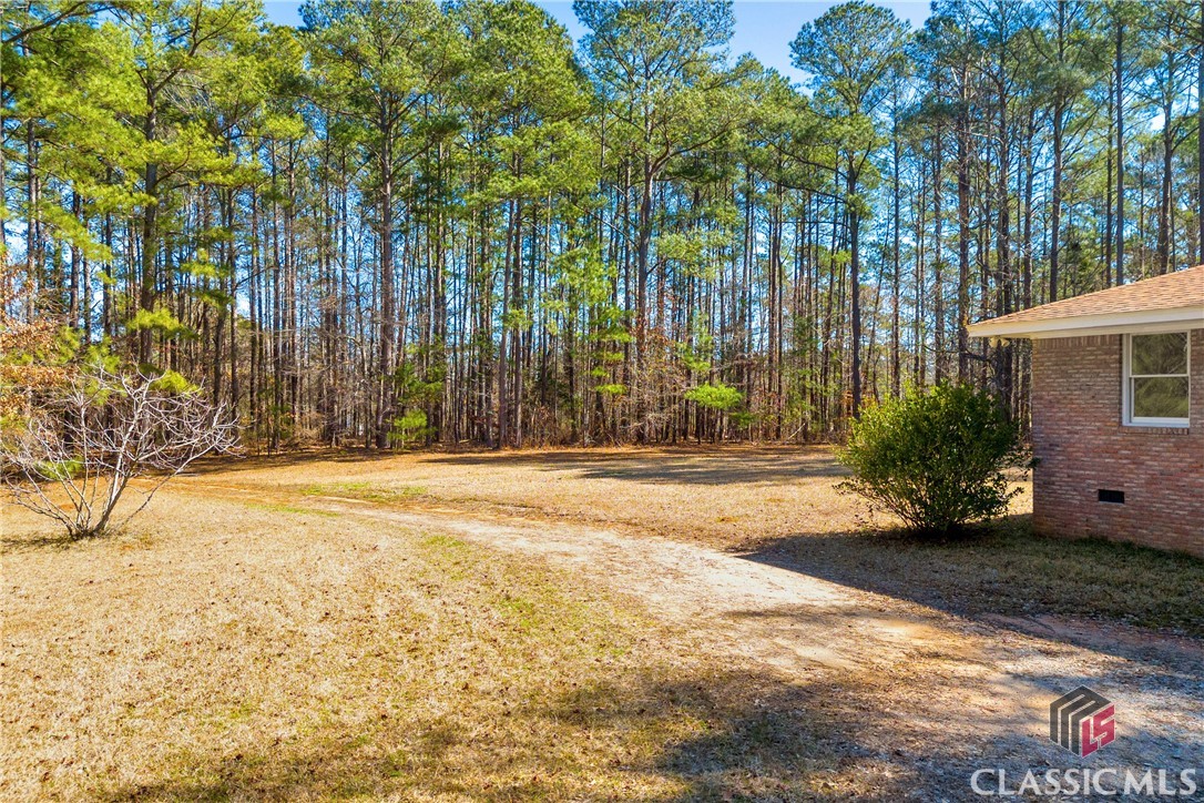 480 Thomson Road Washington, GA 30673 - Photo 10 of 65
