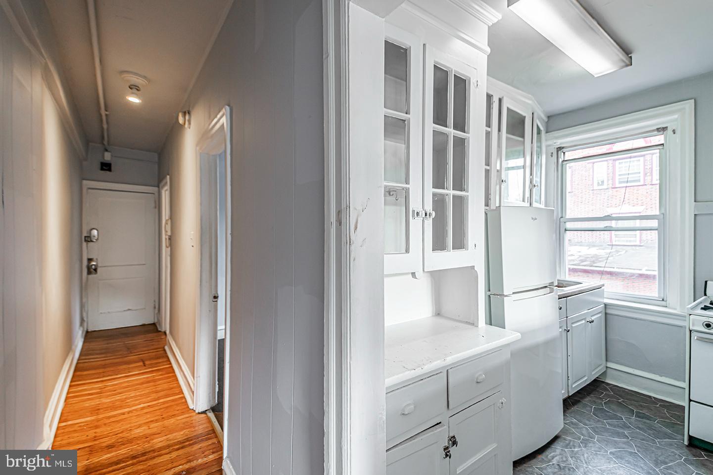 2115 North 63rd Street, Unit 2B Philadelphia, PA 19151 - Photo 7 of 12