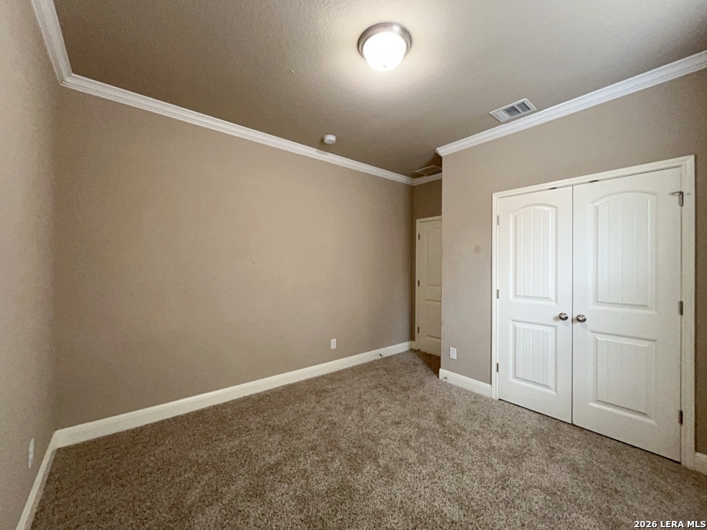 10114 Shawnee Bluff Converse, TX 78109 - Photo 30 of 52