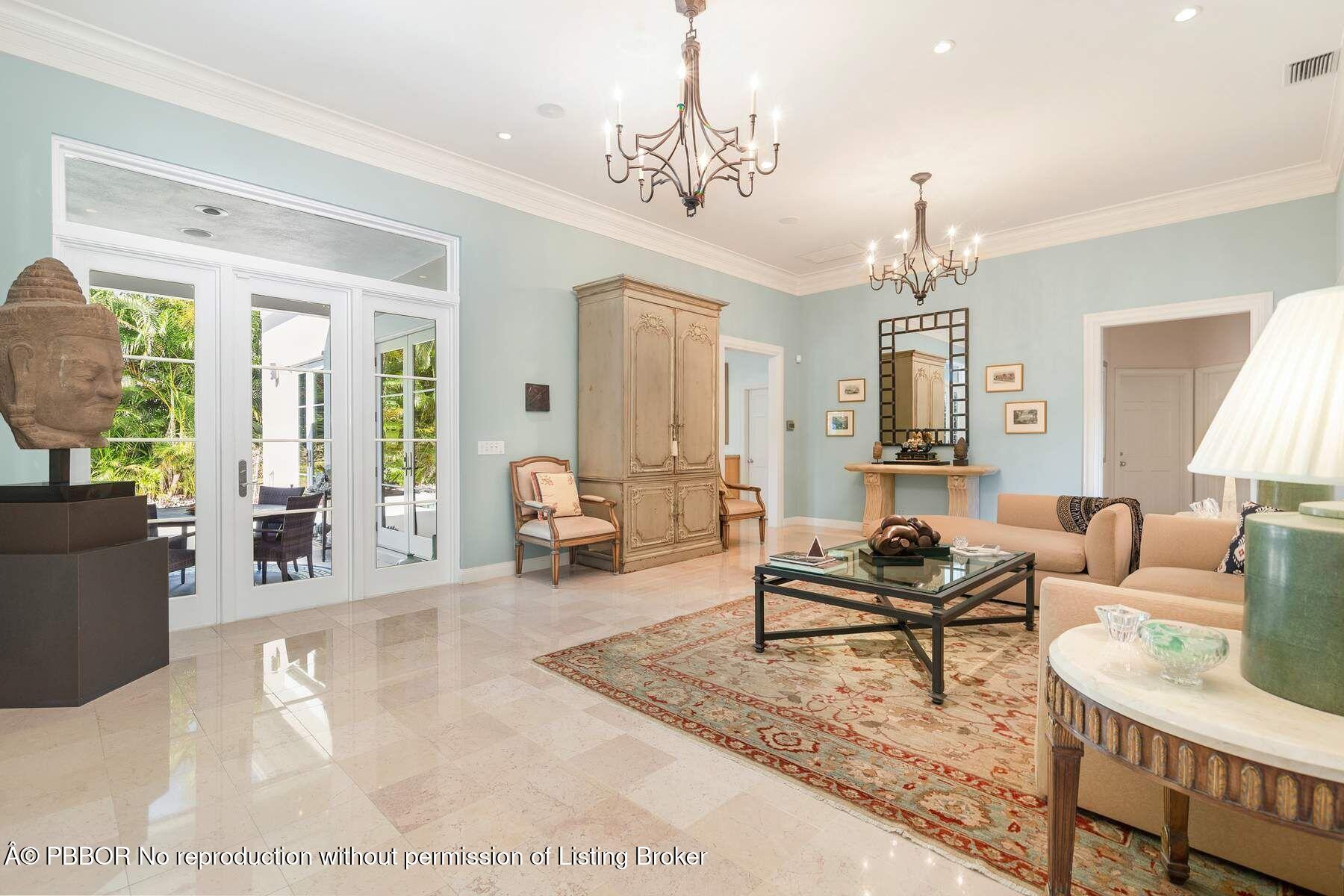 710 North County Road Palm Beach, FL 33480 - Photo 14 of 54 LGY3FV - 710 N County Road(13)