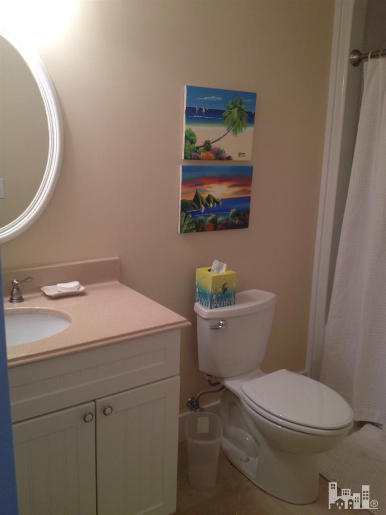 1167 Kings Landing Road Hampstead, NC 28443 - Photo 22 of 29 Additional Photo