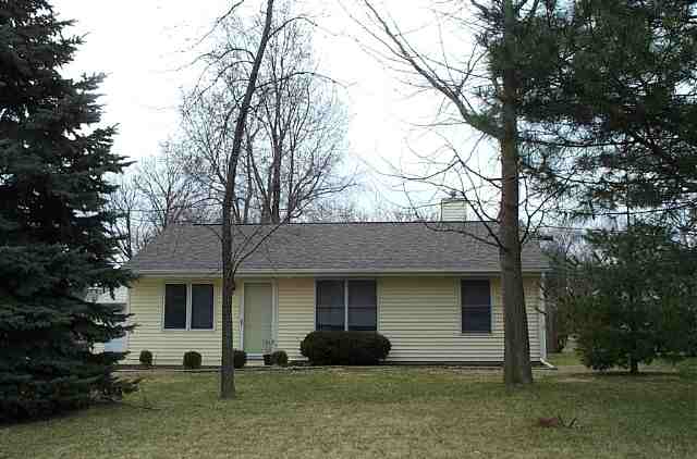 5427 North Hamilton Road Peoria, IL 61614 - Photo 1 of 1 Gallery Image 1