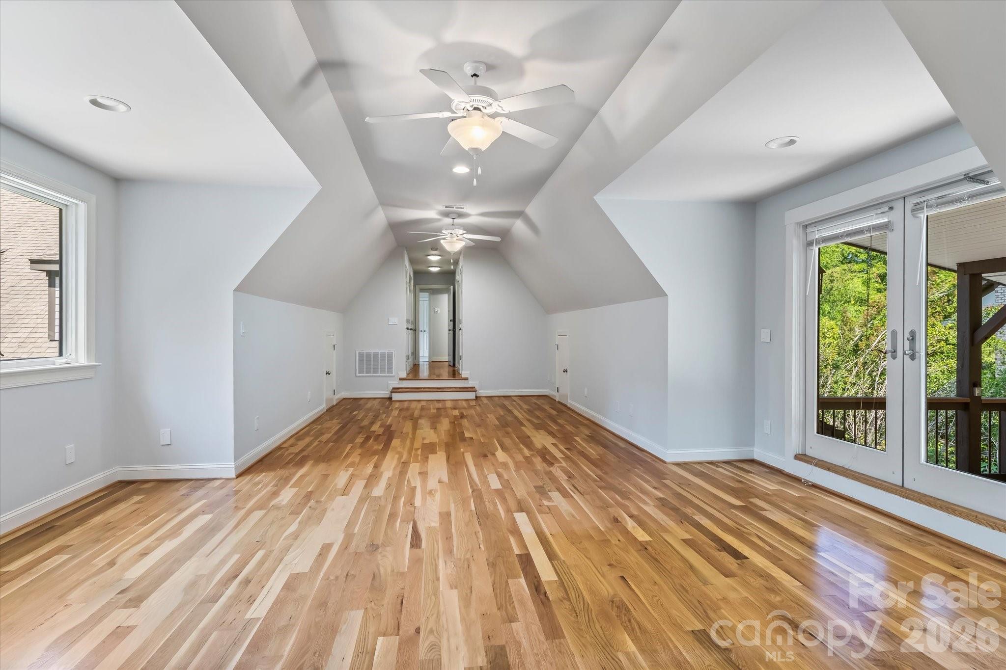12820 Westmoreland Farm Road Davidson, NC 28036 - Photo 30 of 48