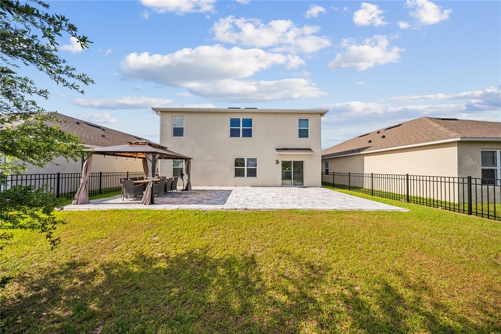 6798 Grace Hammock Road Harmony, FL 34773 - Photo 83 of 94