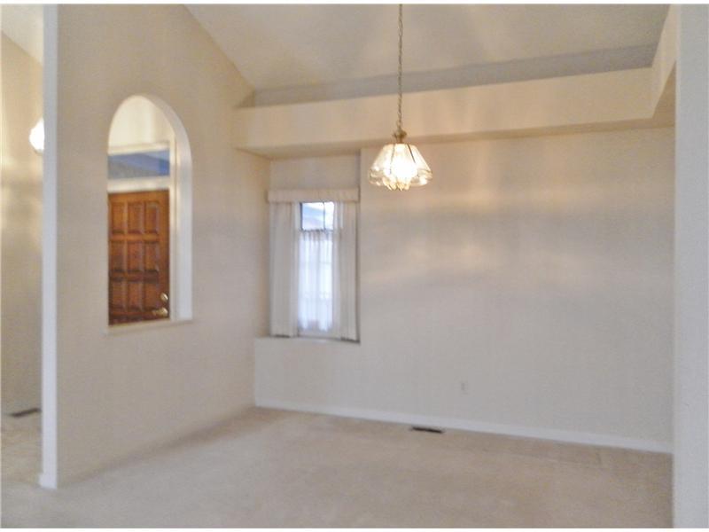 12319 Brompton Road Carmel, IN 46033 - Photo 13 of 24 Gallery Image 13