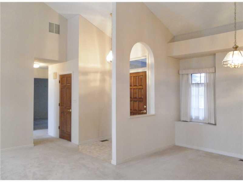 12319 Brompton Road Carmel, IN 46033 - Photo 14 of 24 Gallery Image 14