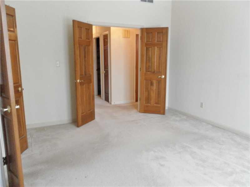 12319 Brompton Road Carmel, IN 46033 - Photo 16 of 24 Gallery Image 16