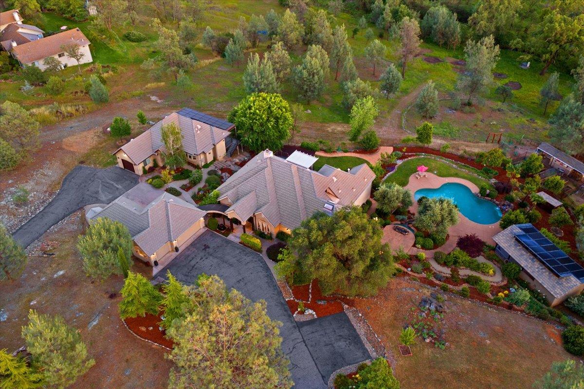 14495 Riva Ridge Circle Auburn, CA 95602 - Photo 93 of 97