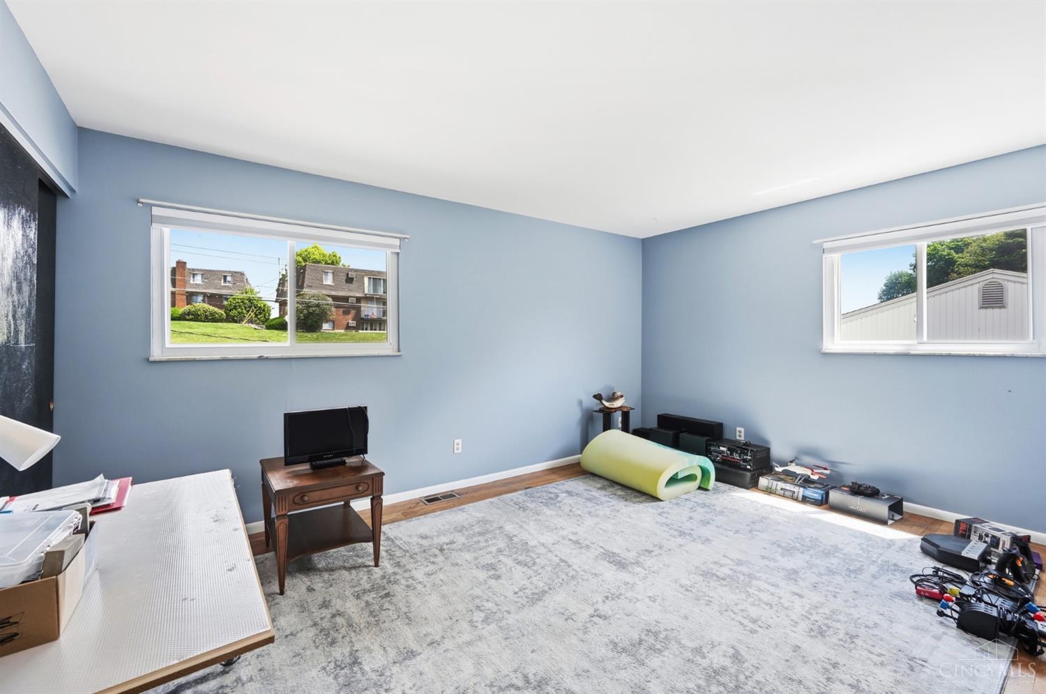 4455 Cloverhill Terrace Cincinnati, OH 45238 - Photo 44 of 78