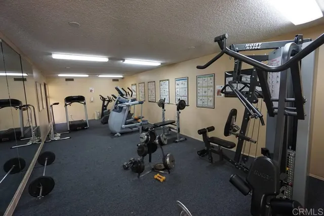 $2,000 | 5966 Rancho Mission Road, Unit 224, San Diego, CA 92108