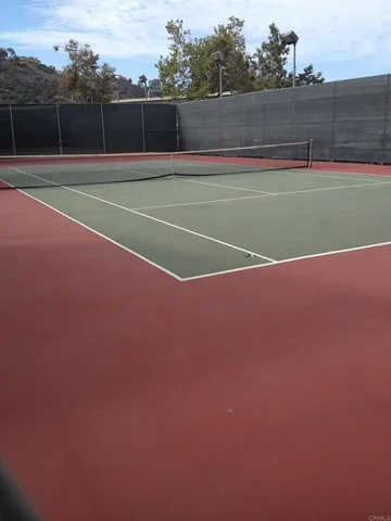 $2,000 | 5966 Rancho Mission Road, Unit 224, San Diego, CA 92108