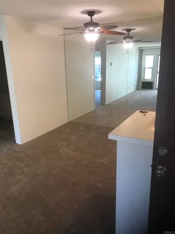 $2,000 | 5966 Rancho Mission Road, Unit 224, San Diego, CA 92108