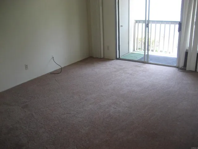 $2,000 | 5966 Rancho Mission Road, Unit 224, San Diego, CA 92108