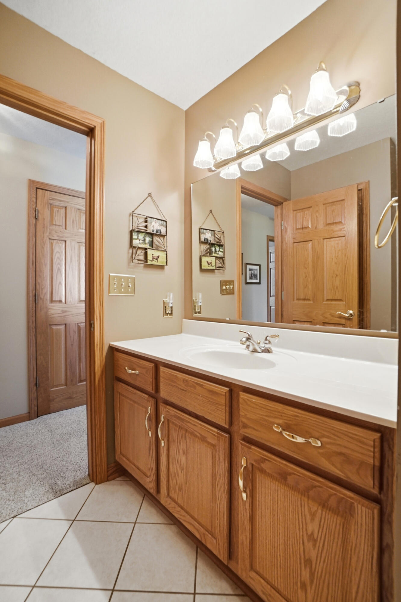 4747 Mcpheron Road Lima, OH 45804 - Photo 48 of 94 0239