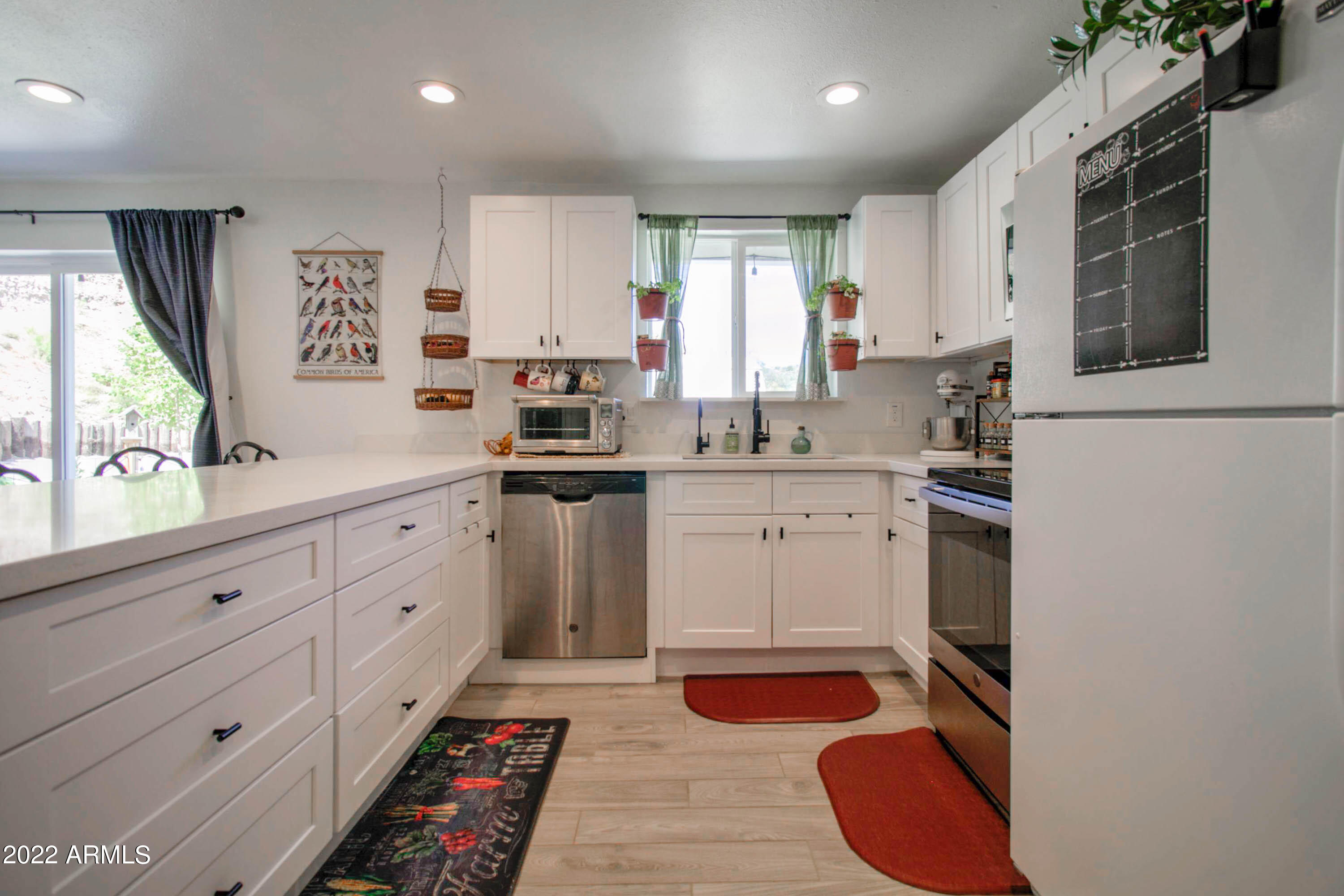 631 West Miami Road Globe, AZ 85501 - Photo 10 of 40 631 W Miami Rd-10
