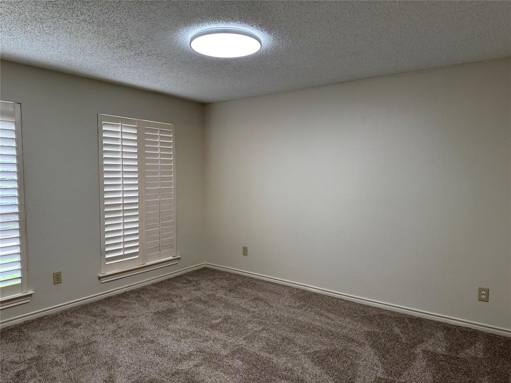 3704 Racquet Court Plano, TX 75023 - Photo 17 of 21