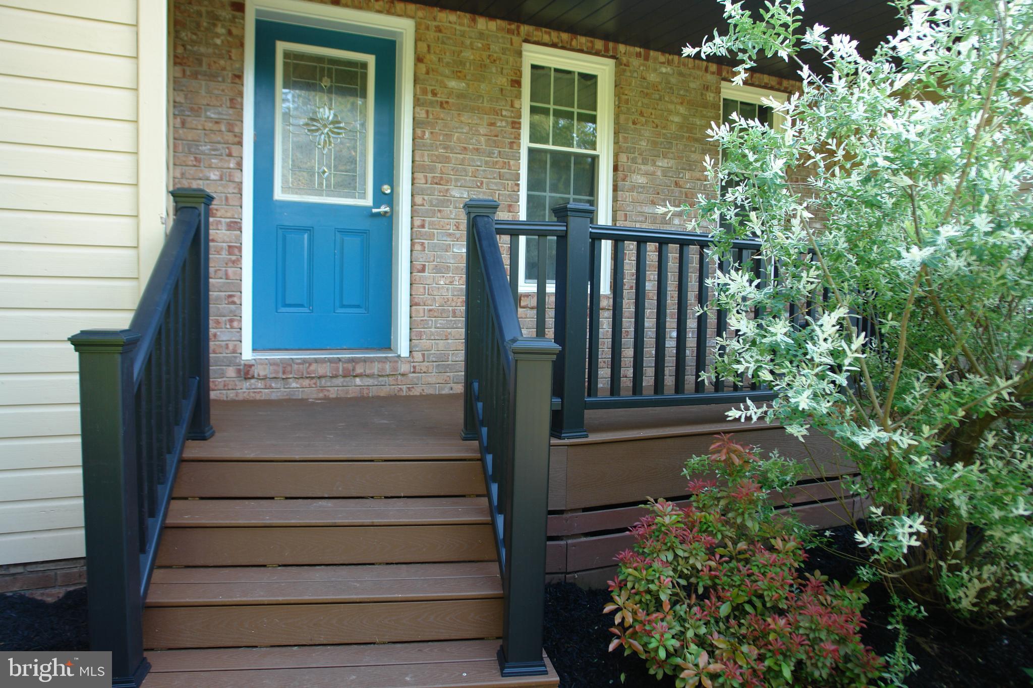 1212 Red Hill Road Red Hill, PA 18076 - Photo 11 of 67 Gallery Image 11