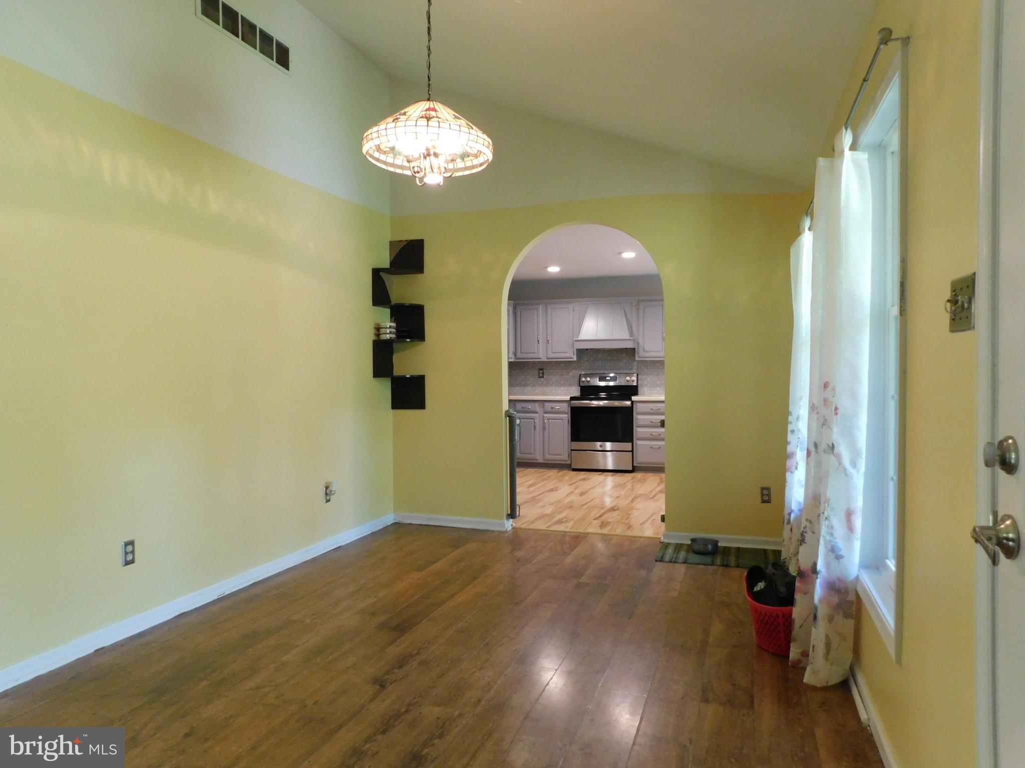 1212 Red Hill Road Red Hill, PA 18076 - Photo 12 of 67 Gallery Image 12