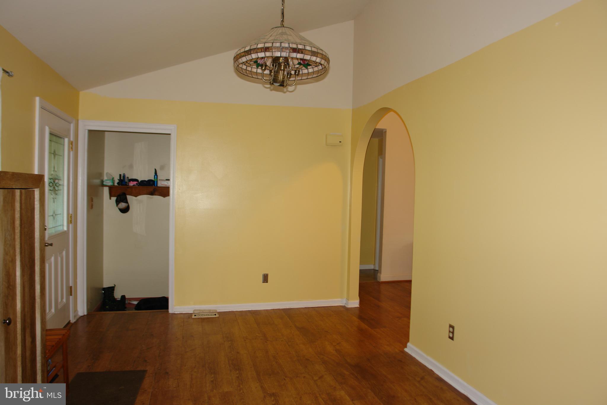 1212 Red Hill Road Red Hill, PA 18076 - Photo 13 of 67 Gallery Image 13
