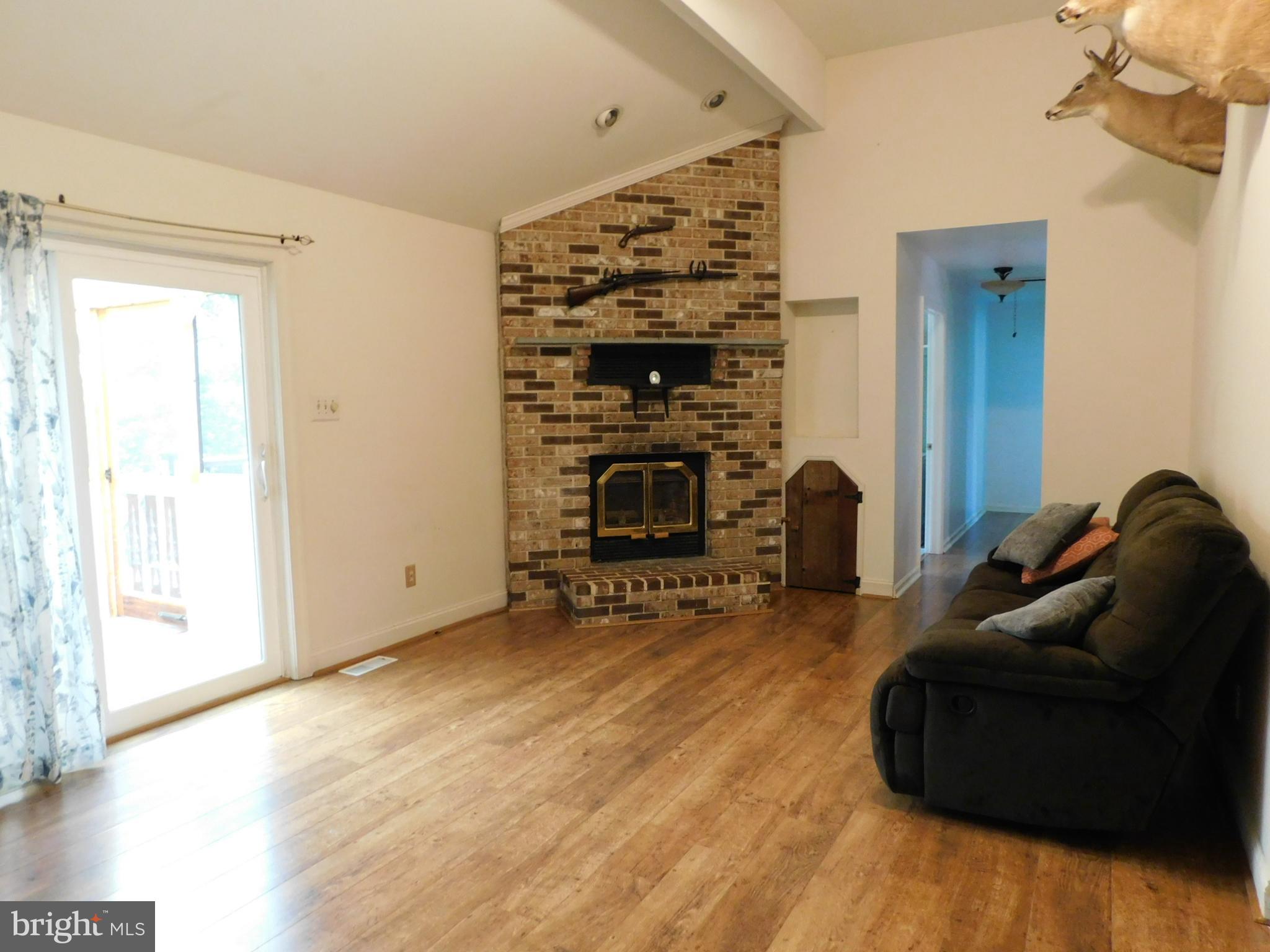 1212 Red Hill Road Red Hill, PA 18076 - Photo 14 of 67 Gallery Image 14