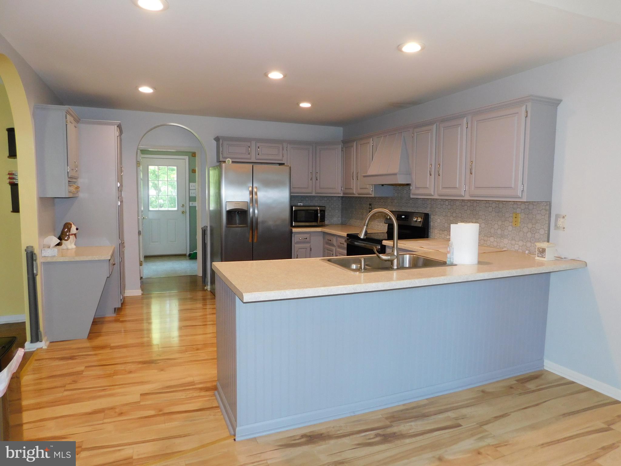 1212 Red Hill Road Red Hill, PA 18076 - Photo 15 of 67 Gallery Image 15