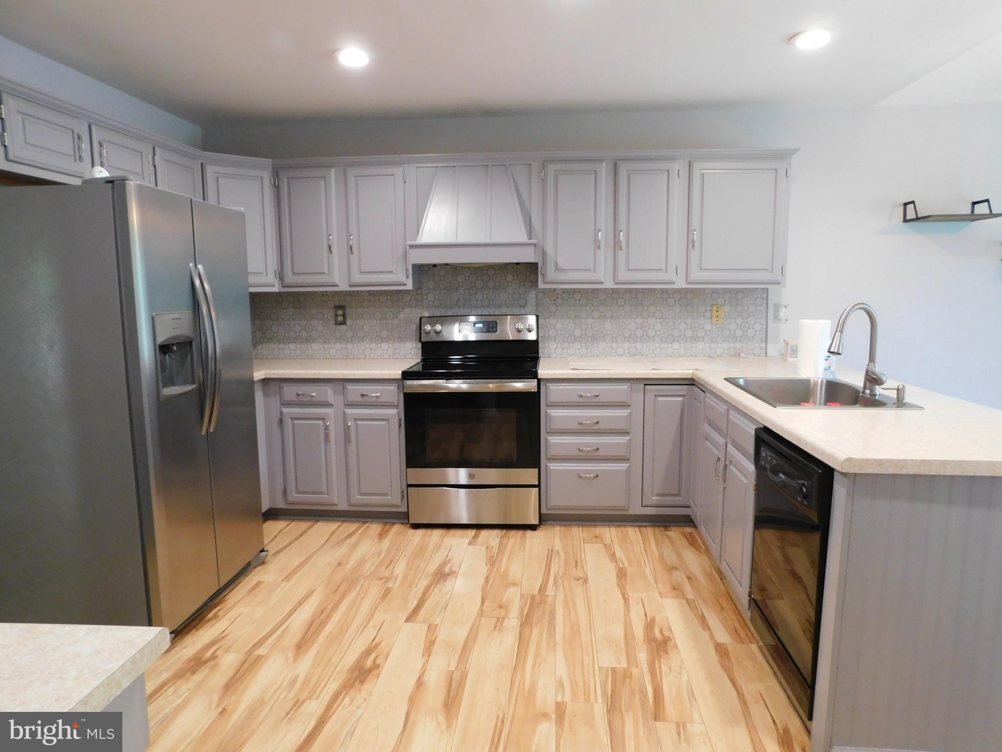 1212 Red Hill Road Red Hill, PA 18076 - Photo 16 of 67 Gallery Image 16