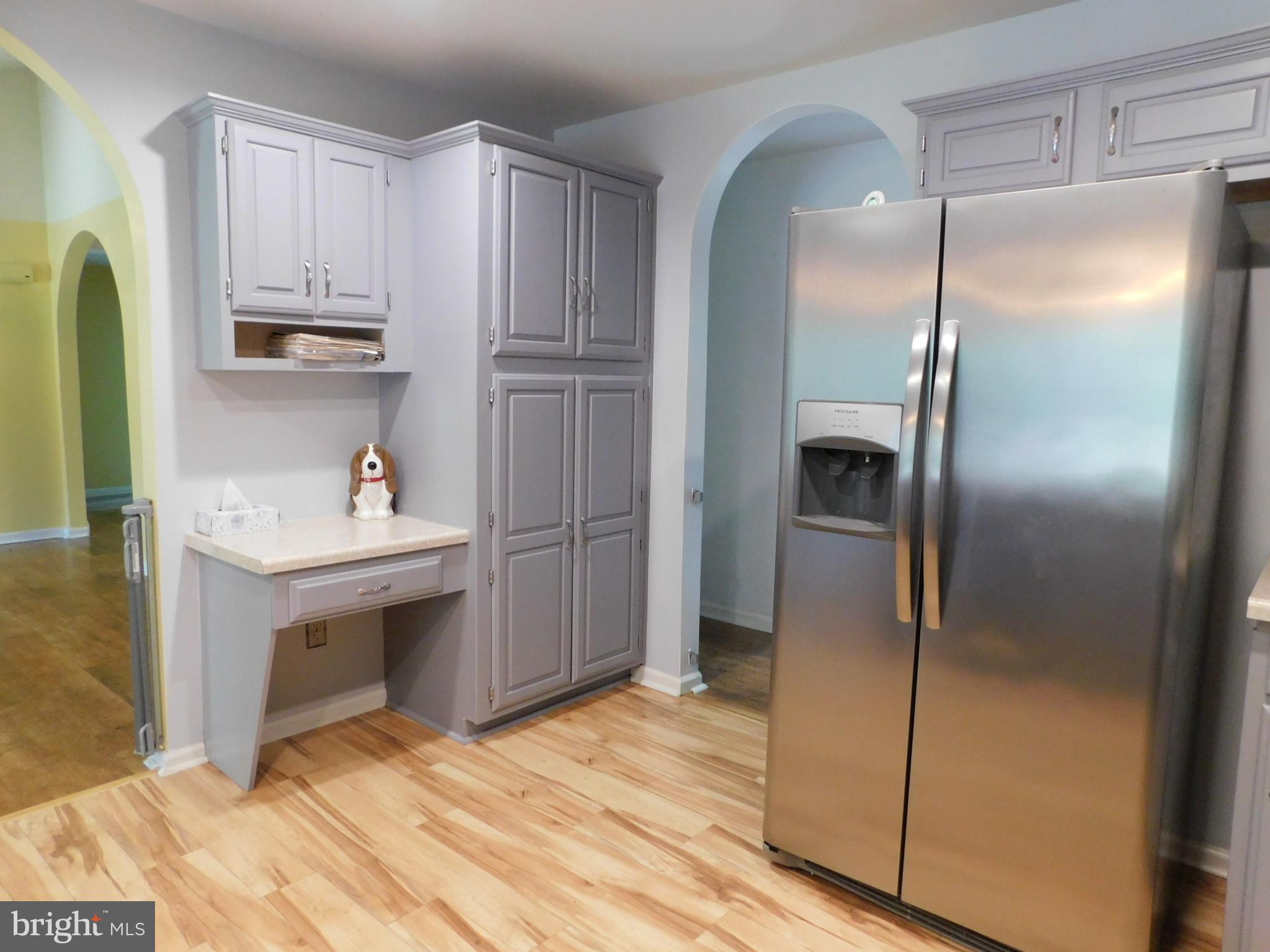 1212 Red Hill Road Red Hill, PA 18076 - Photo 17 of 67 Gallery Image 17