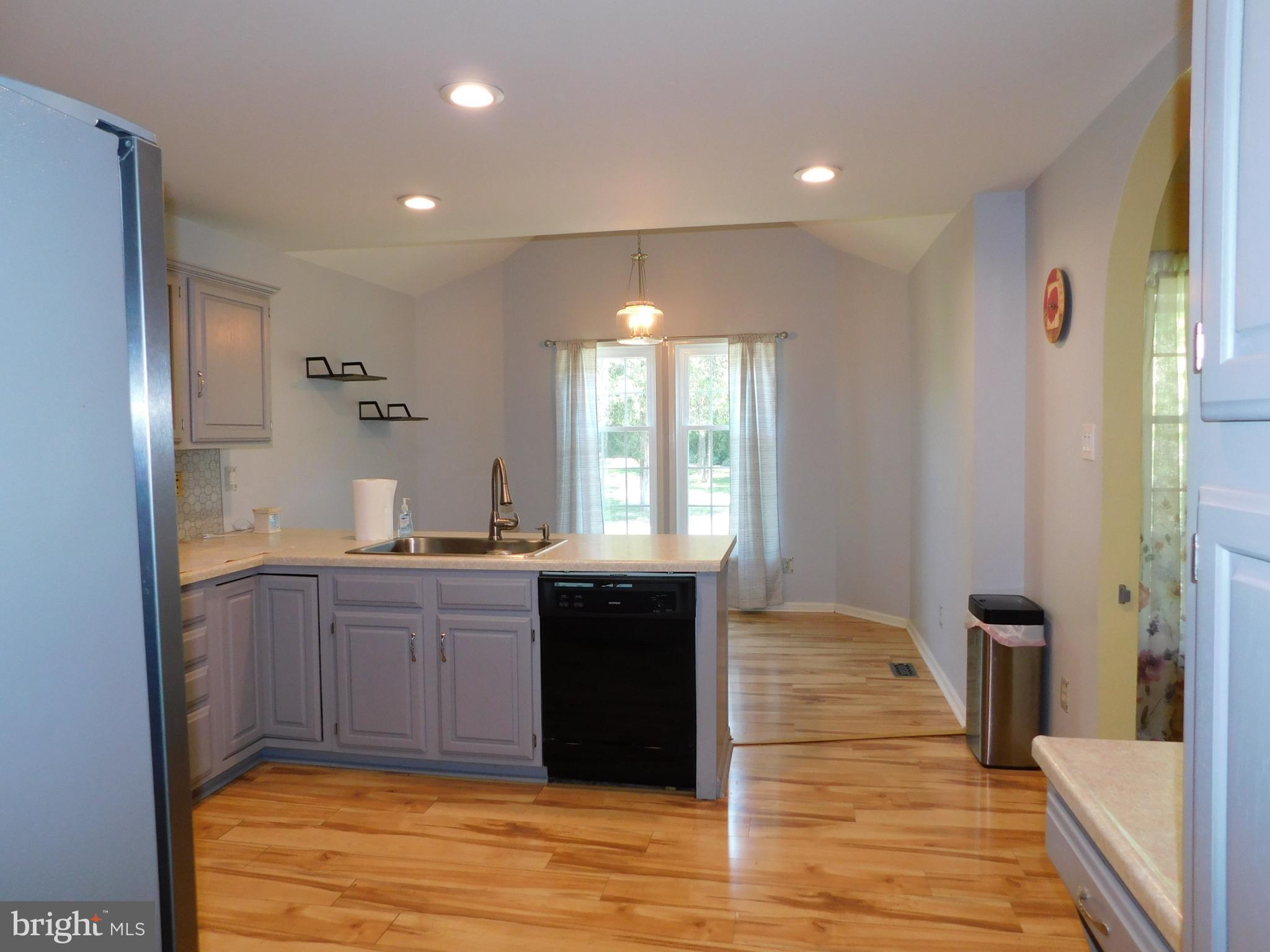 1212 Red Hill Road Red Hill, PA 18076 - Photo 18 of 67 Gallery Image 18