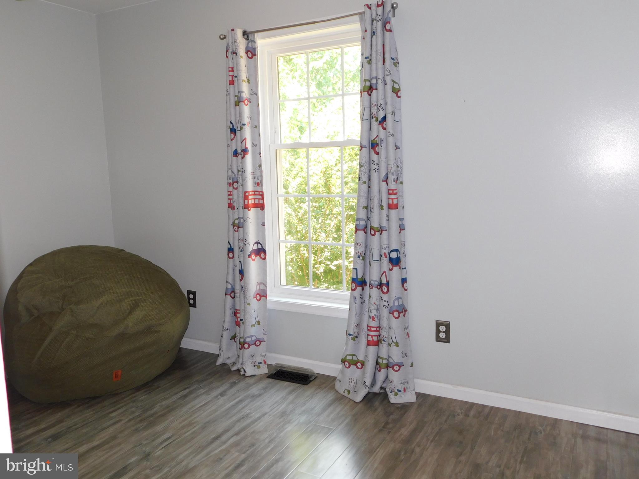 1212 Red Hill Road Red Hill, PA 18076 - Photo 19 of 67 Gallery Image 19