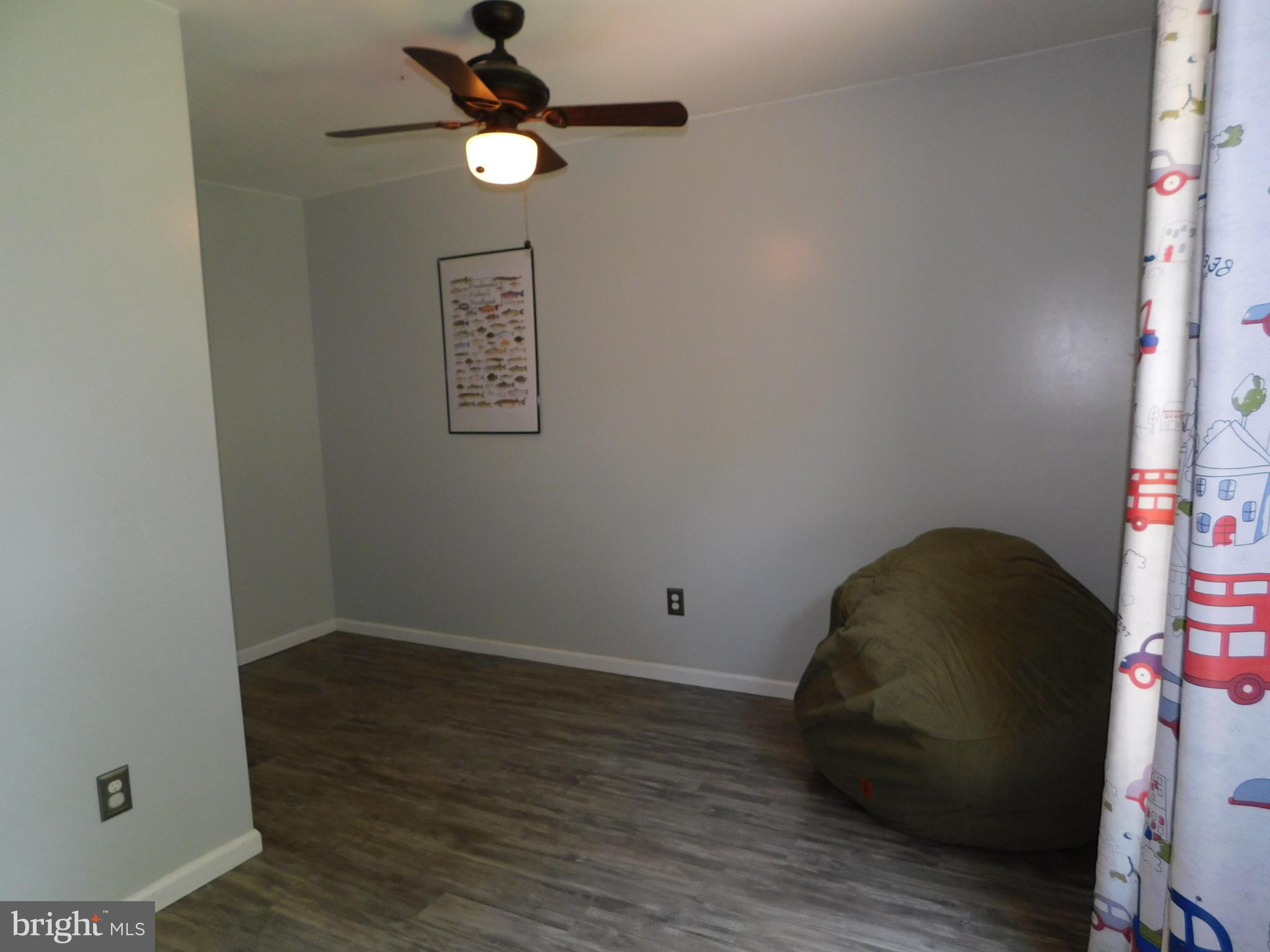 1212 Red Hill Road Red Hill, PA 18076 - Photo 20 of 67 Gallery Image 20