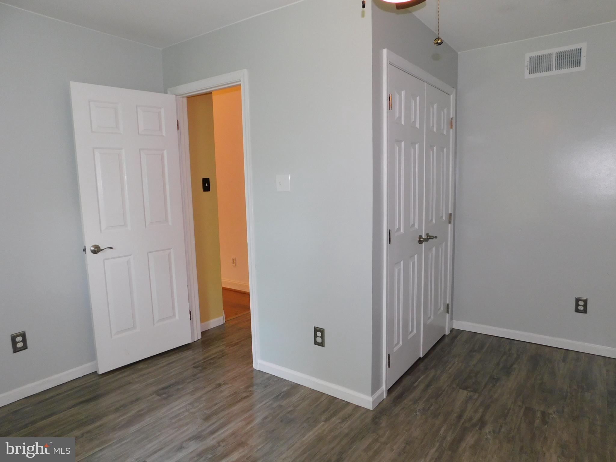 1212 Red Hill Road Red Hill, PA 18076 - Photo 21 of 67 Gallery Image 21