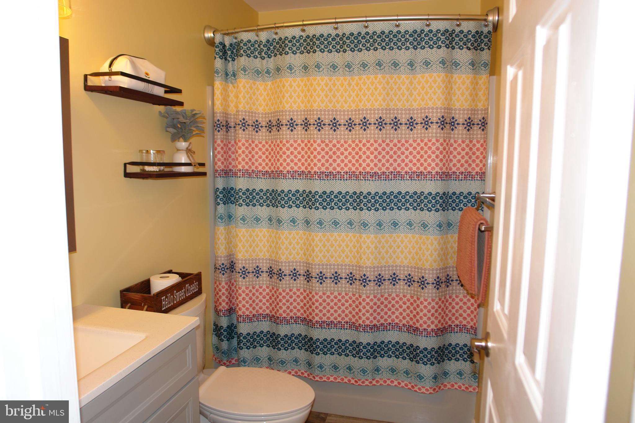 1212 Red Hill Road Red Hill, PA 18076 - Photo 22 of 67 Gallery Image 22
