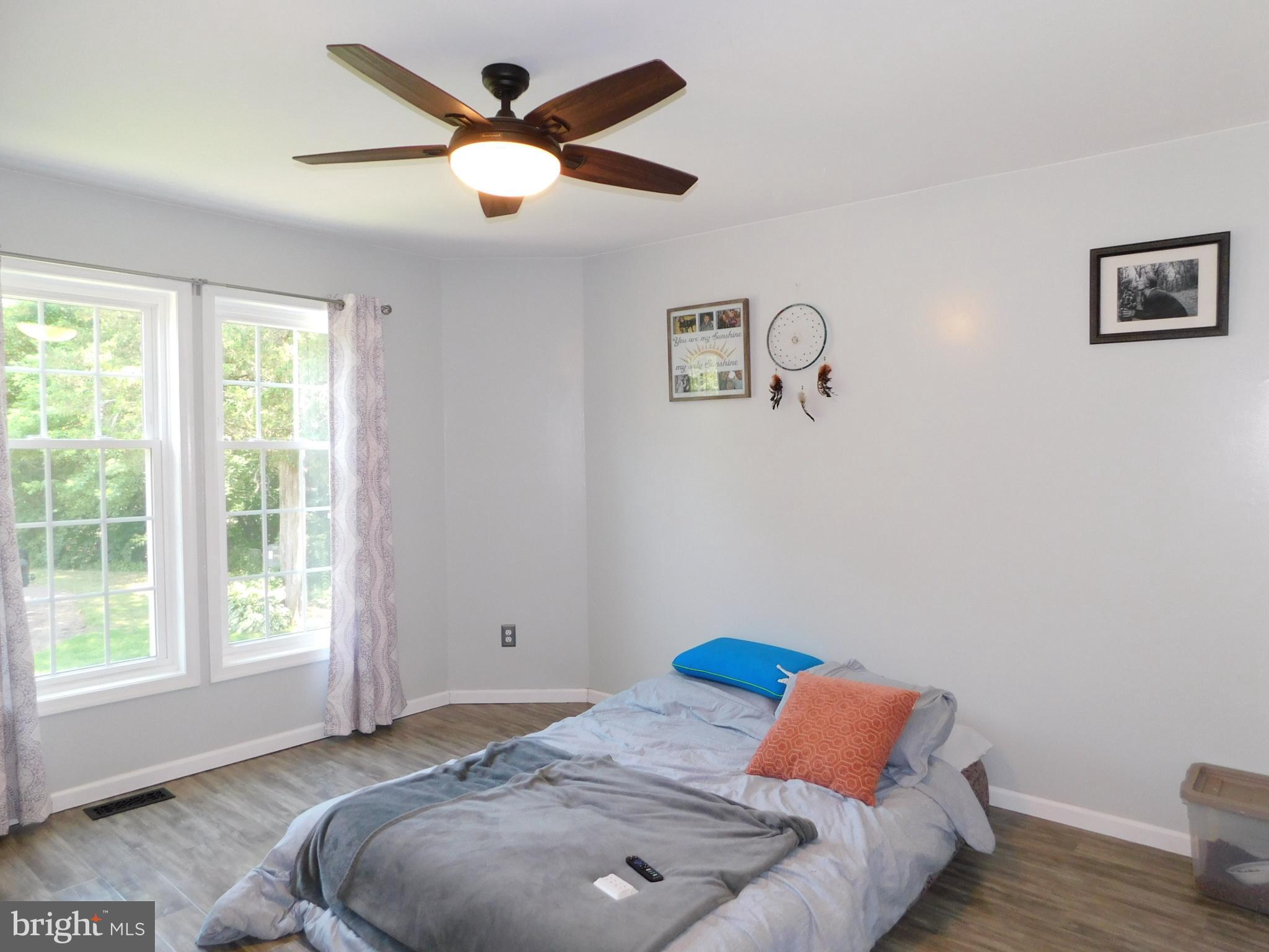 1212 Red Hill Road Red Hill, PA 18076 - Photo 23 of 67 Gallery Image 23