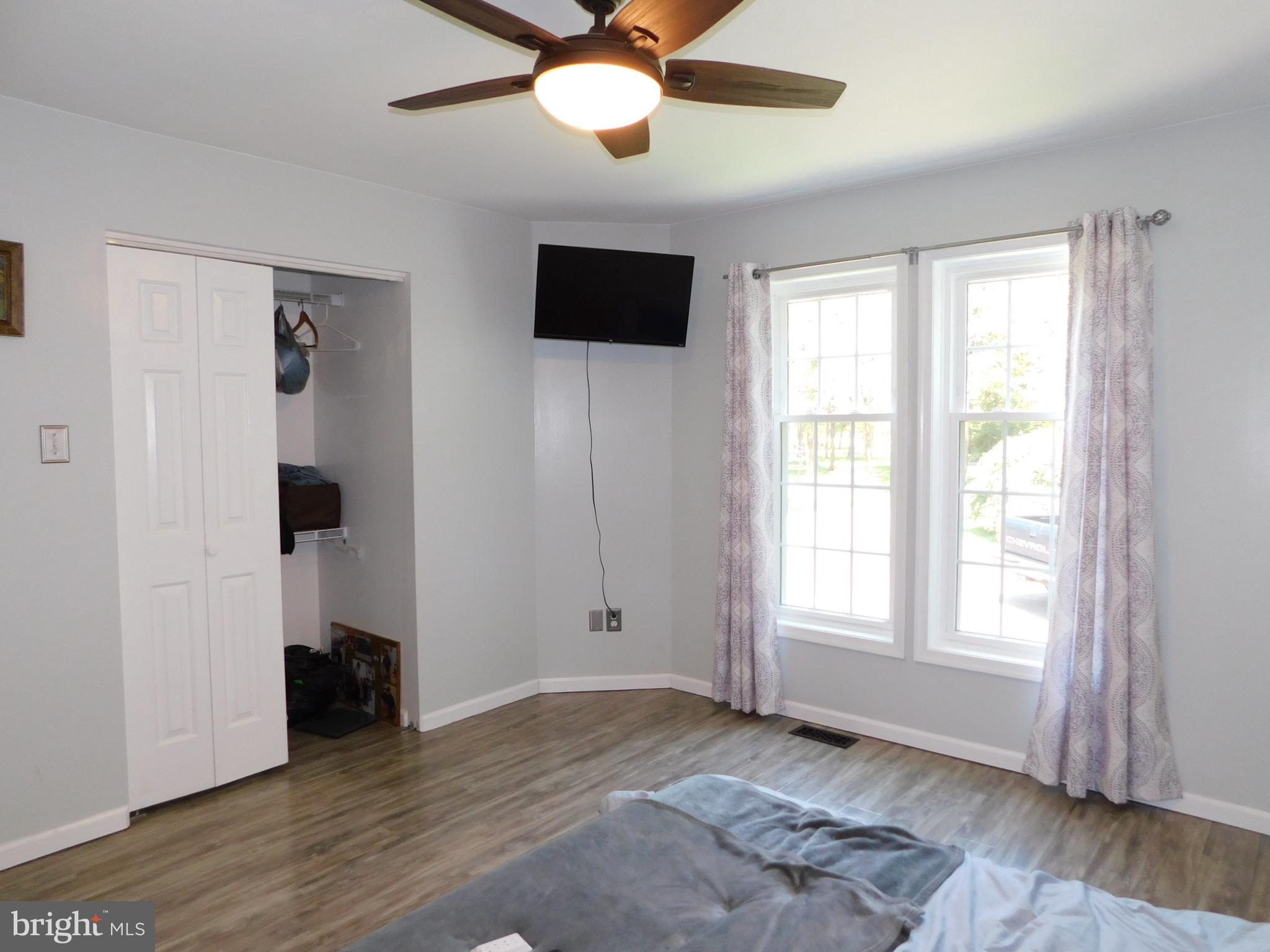 1212 Red Hill Road Red Hill, PA 18076 - Photo 24 of 67 Gallery Image 24