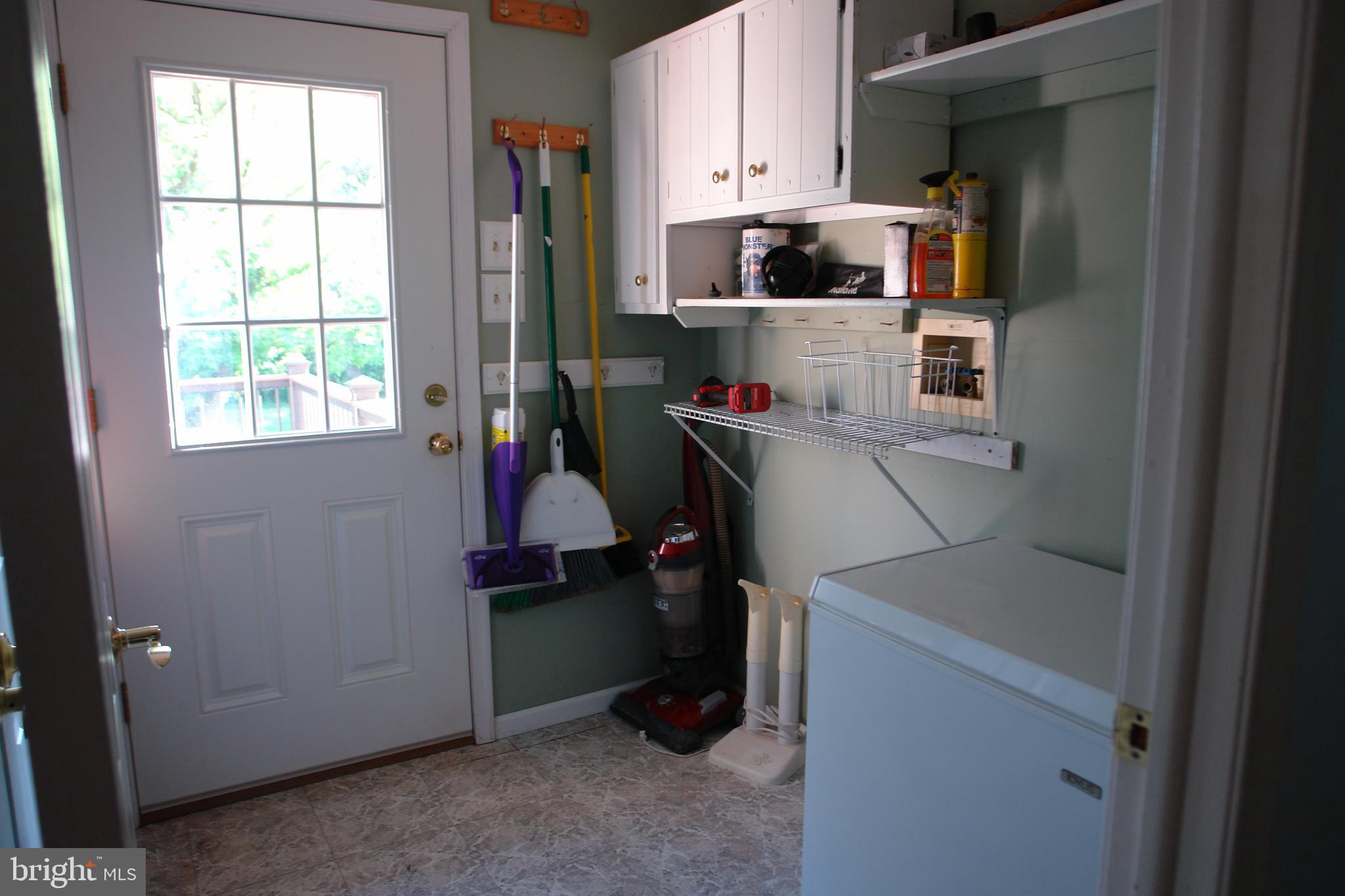 1212 Red Hill Road Red Hill, PA 18076 - Photo 25 of 67 Gallery Image 25
