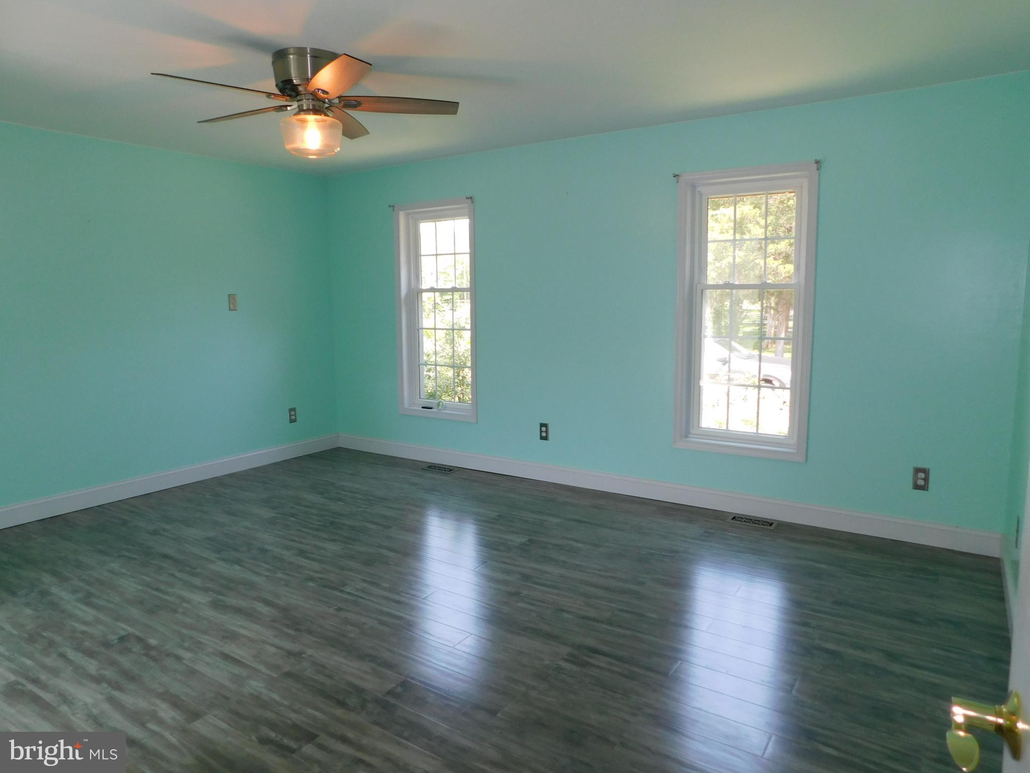 1212 Red Hill Road Red Hill, PA 18076 - Photo 26 of 67 Gallery Image 26