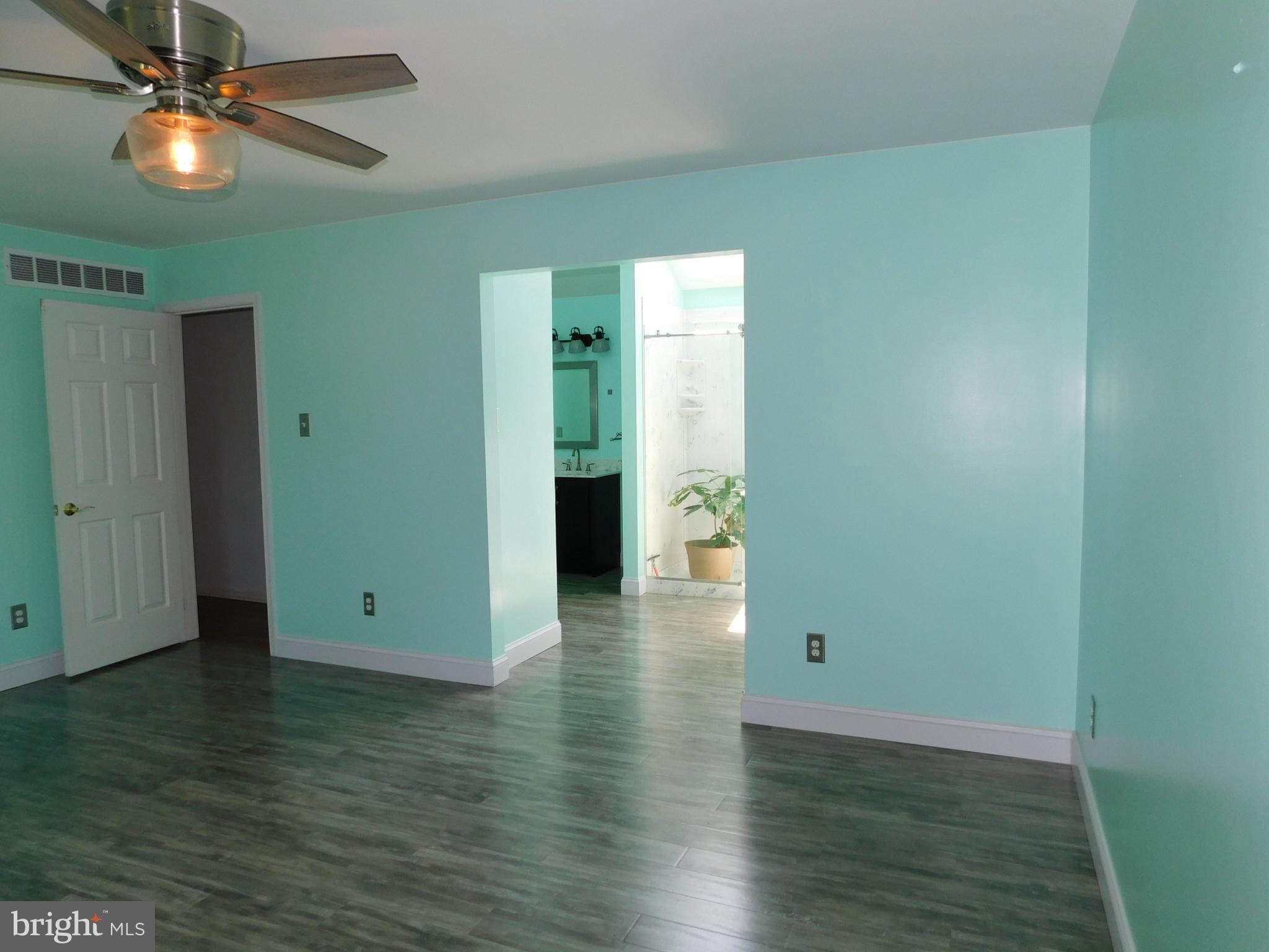 1212 Red Hill Road Red Hill, PA 18076 - Photo 27 of 67 Gallery Image 27